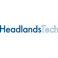 HEADLANDTECH